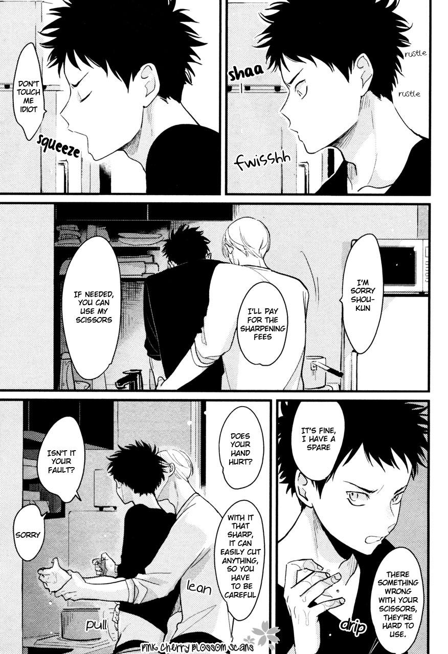 harada-color-recipe-vol-2-english-pink-cherry-blossom-scans