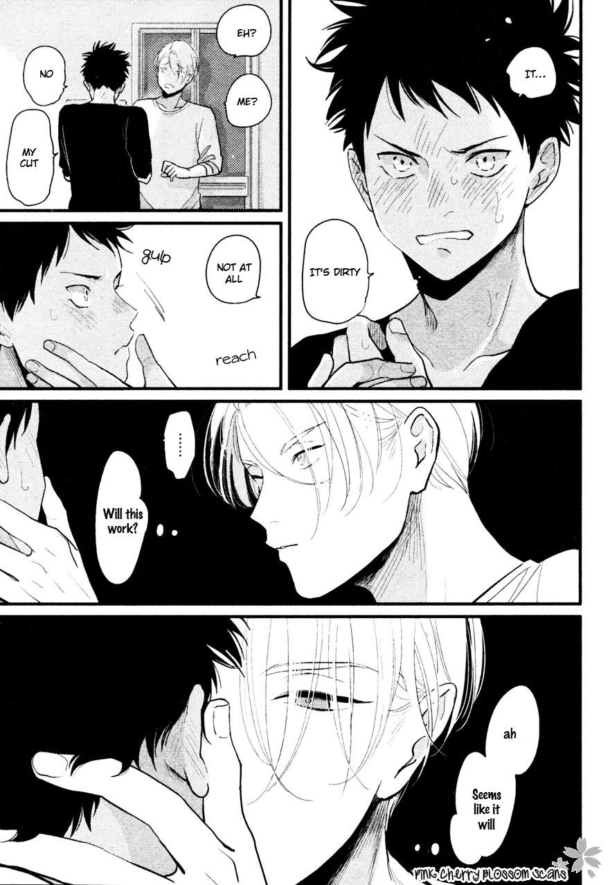 harada-color-recipe-vol-2-english-pink-cherry-blossom-scans