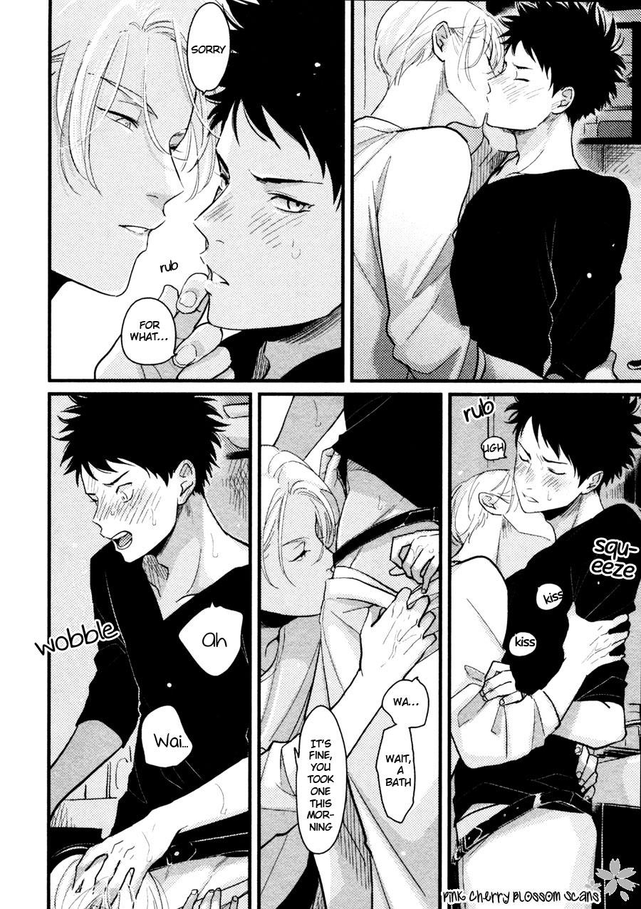 harada-color-recipe-vol-2-english-pink-cherry-blossom-scans