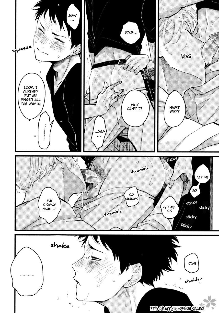 harada-color-recipe-vol-2-english-pink-cherry-blossom-scans