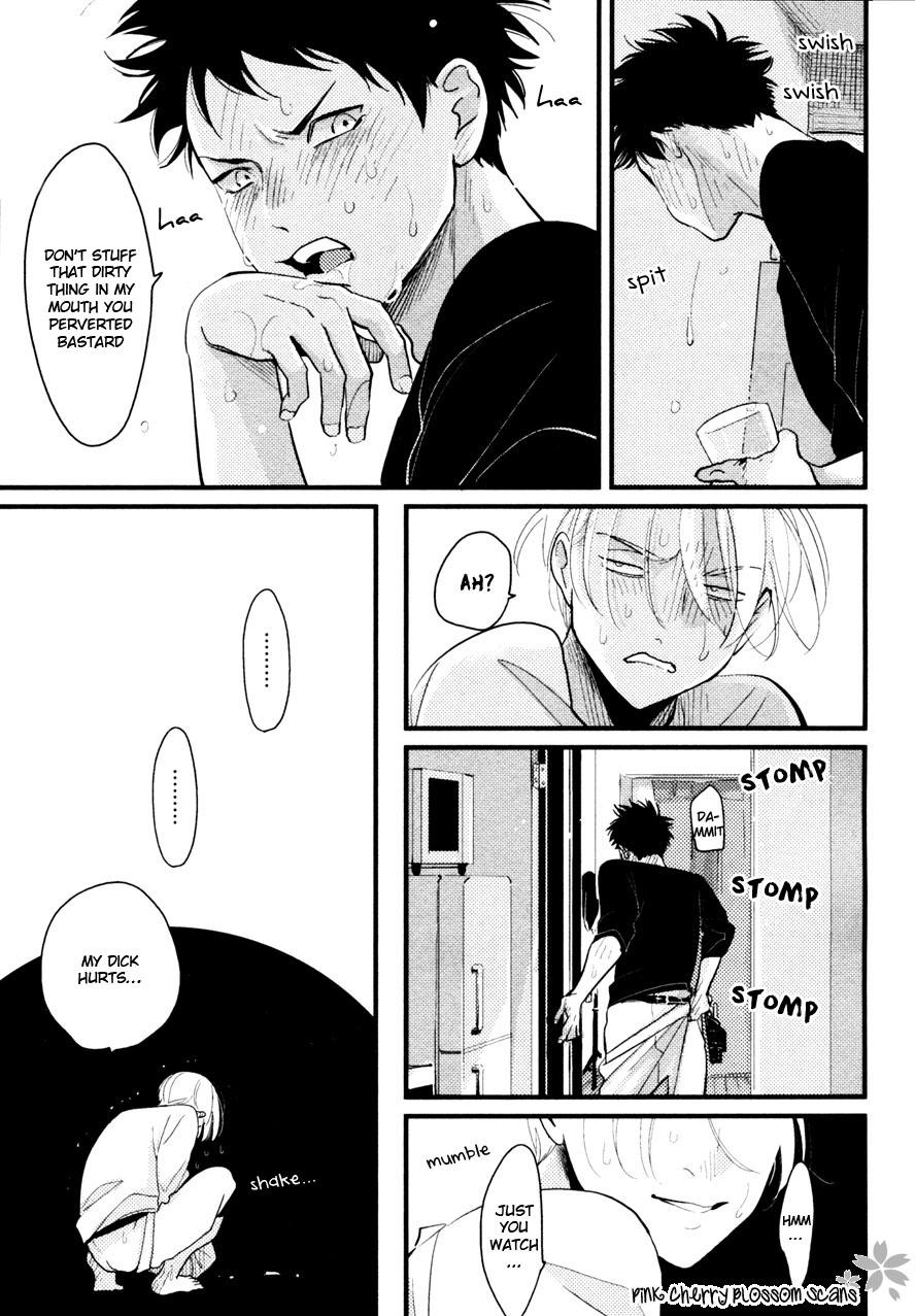 harada-color-recipe-vol-2-english-pink-cherry-blossom-scans