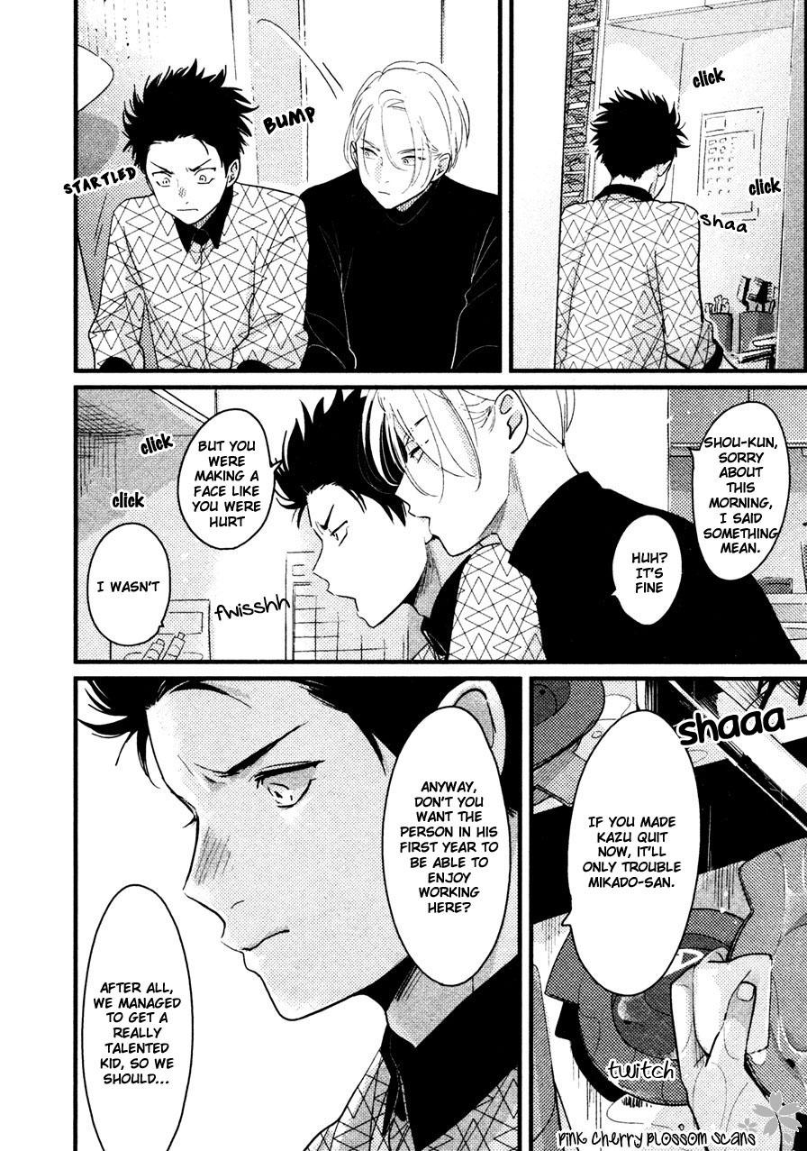 harada-color-recipe-vol-2-english-pink-cherry-blossom-scans