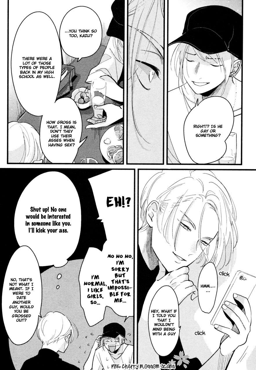 harada-color-recipe-vol-2-english-pink-cherry-blossom-scans