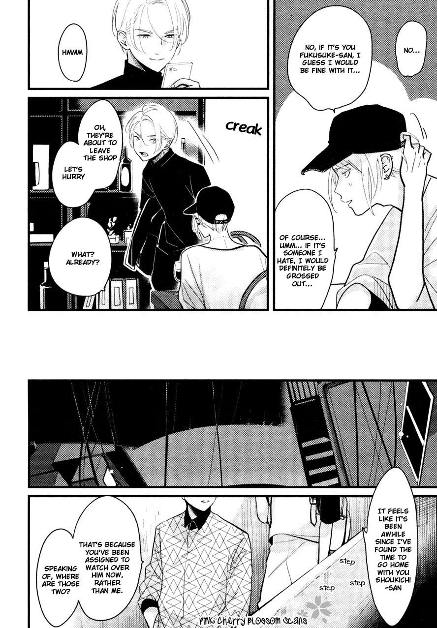 harada-color-recipe-vol-2-english-pink-cherry-blossom-scans