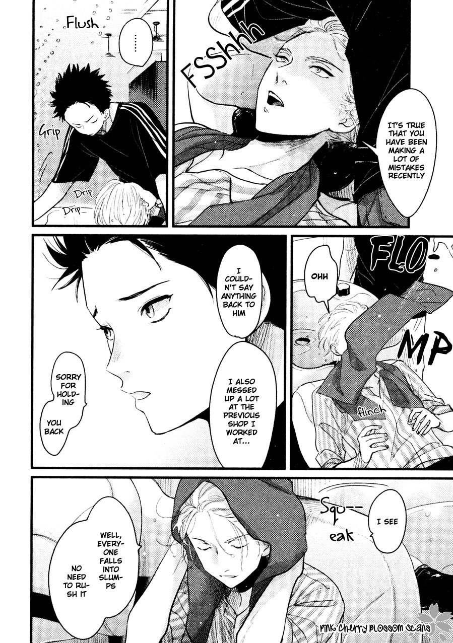 harada-color-recipe-vol-2-english-pink-cherry-blossom-scans