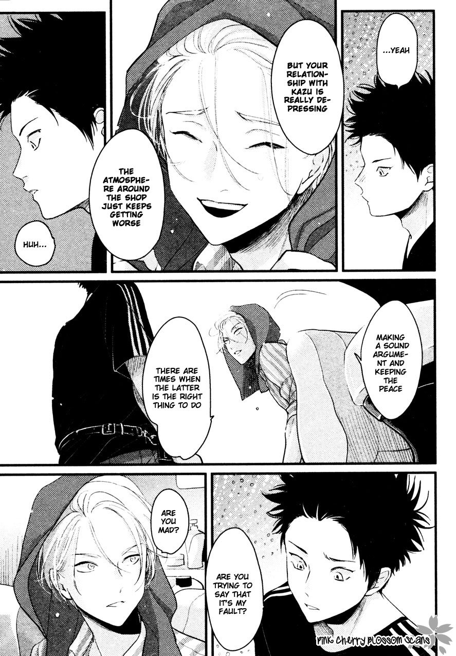 harada-color-recipe-vol-2-english-pink-cherry-blossom-scans