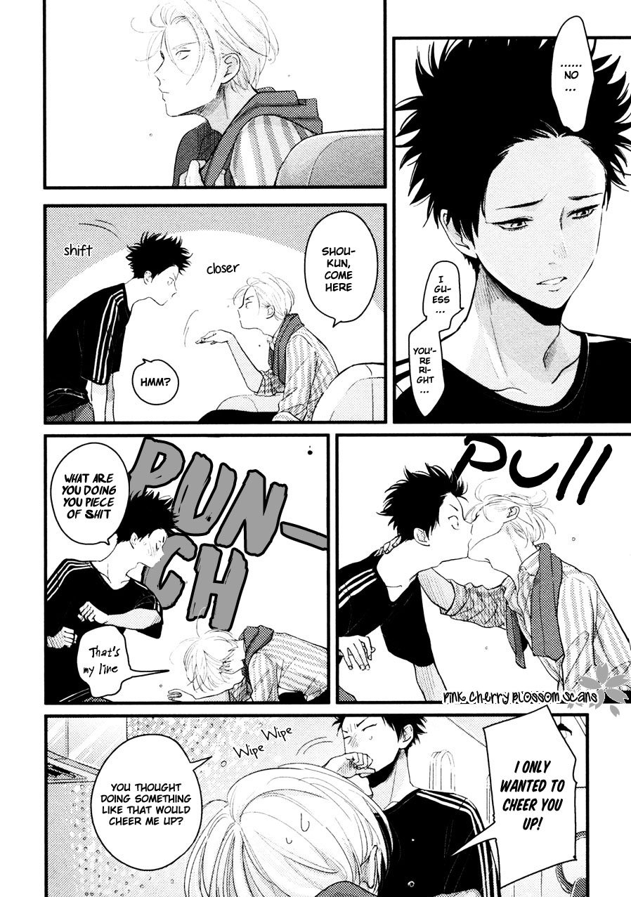 harada-color-recipe-vol-2-english-pink-cherry-blossom-scans