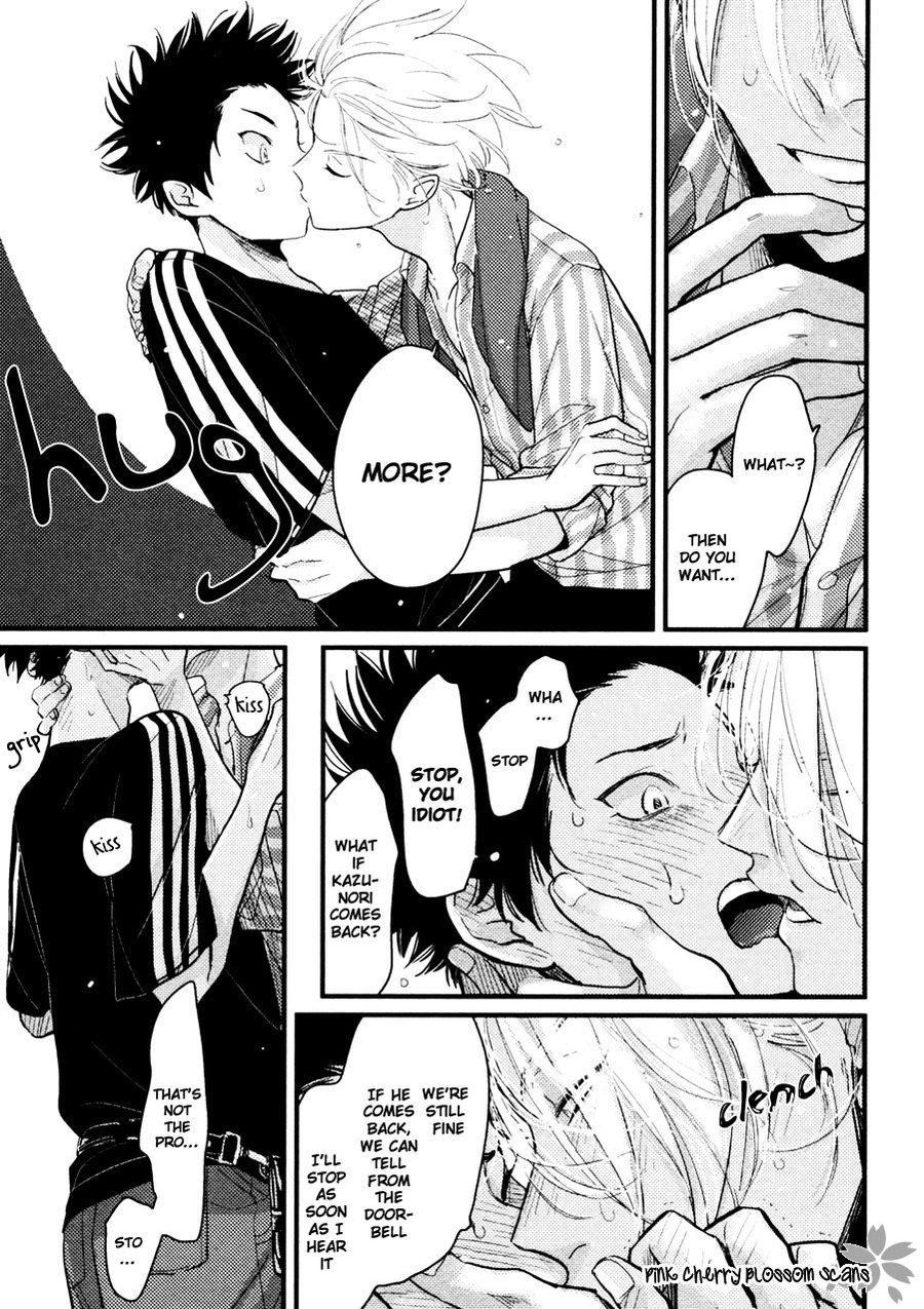 harada-color-recipe-vol-2-english-pink-cherry-blossom-scans