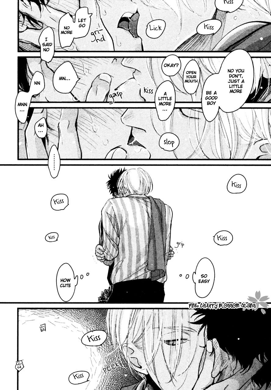 harada-color-recipe-vol-2-english-pink-cherry-blossom-scans