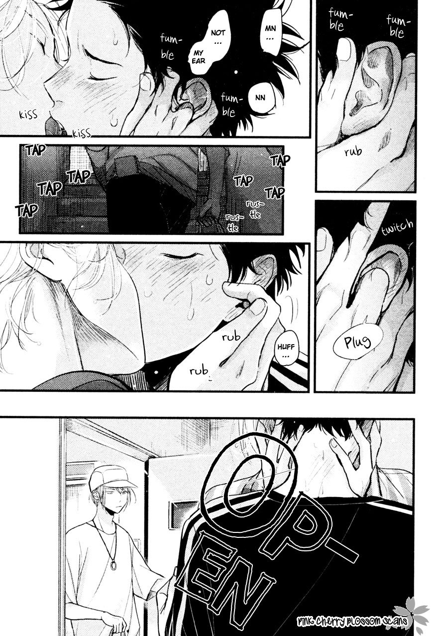 harada-color-recipe-vol-2-english-pink-cherry-blossom-scans