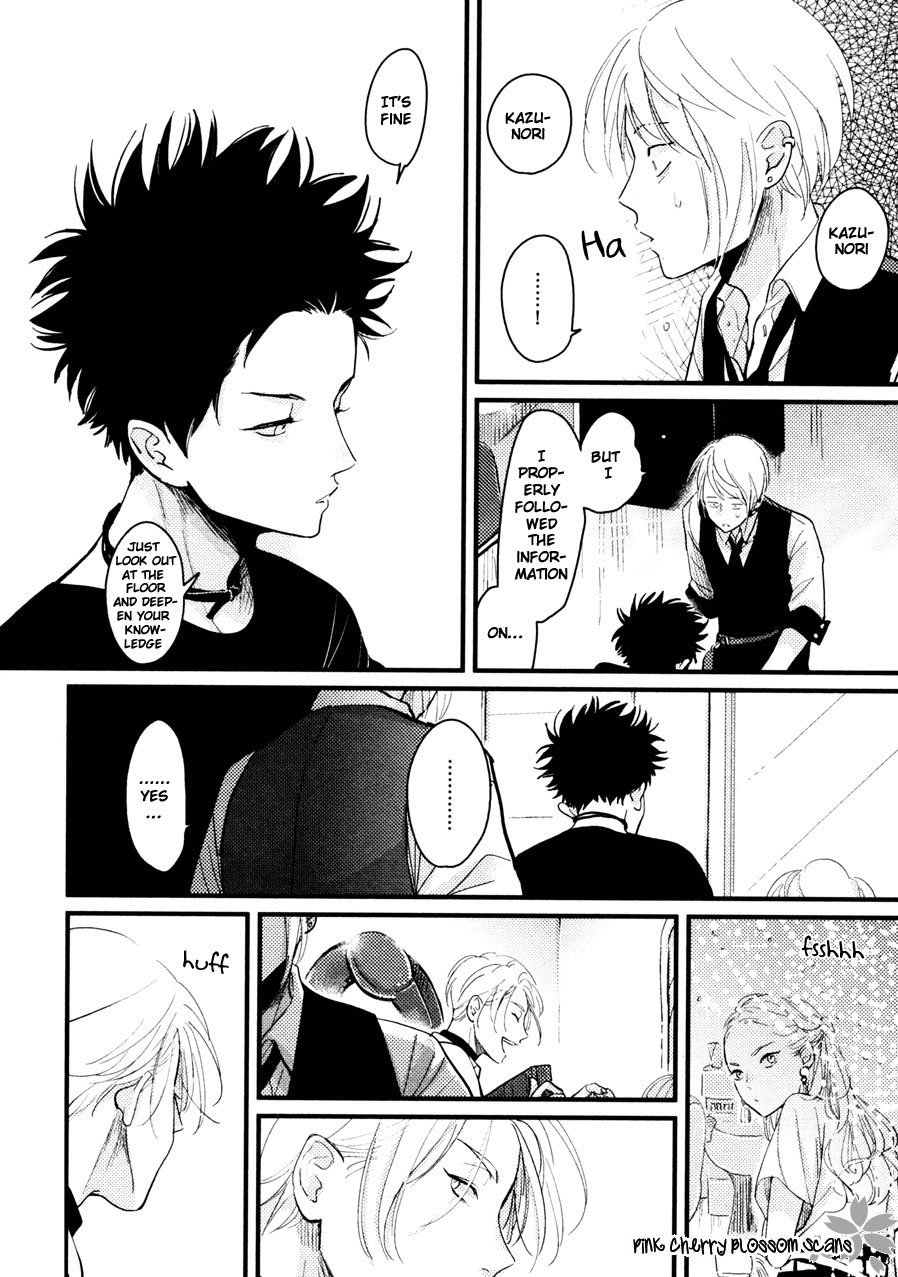 harada-color-recipe-vol-2-english-pink-cherry-blossom-scans