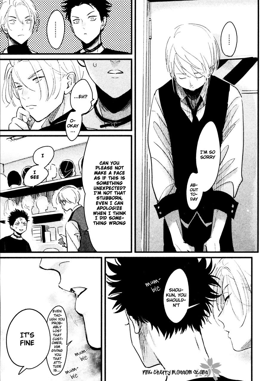 harada-color-recipe-vol-2-english-pink-cherry-blossom-scans