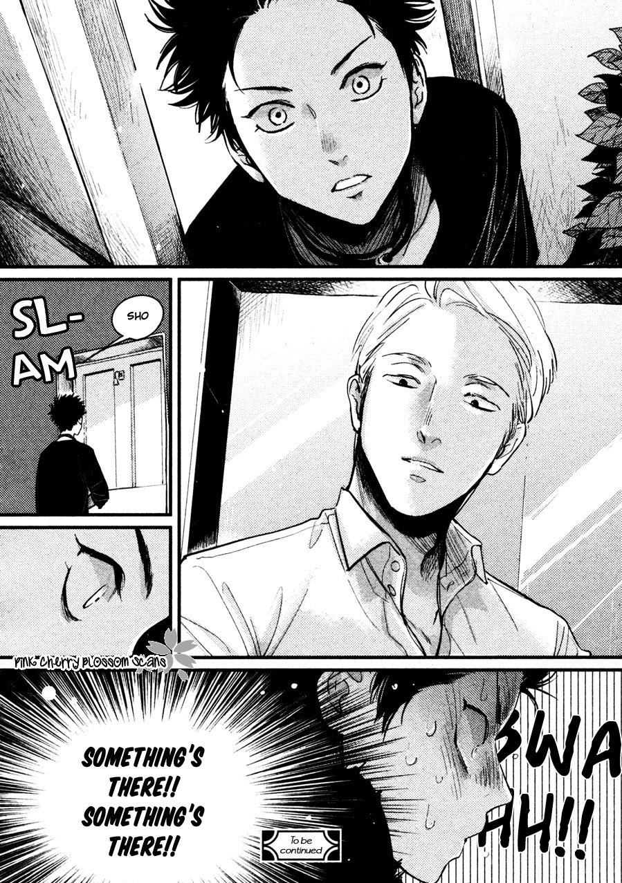 harada-color-recipe-vol-2-english-pink-cherry-blossom-scans