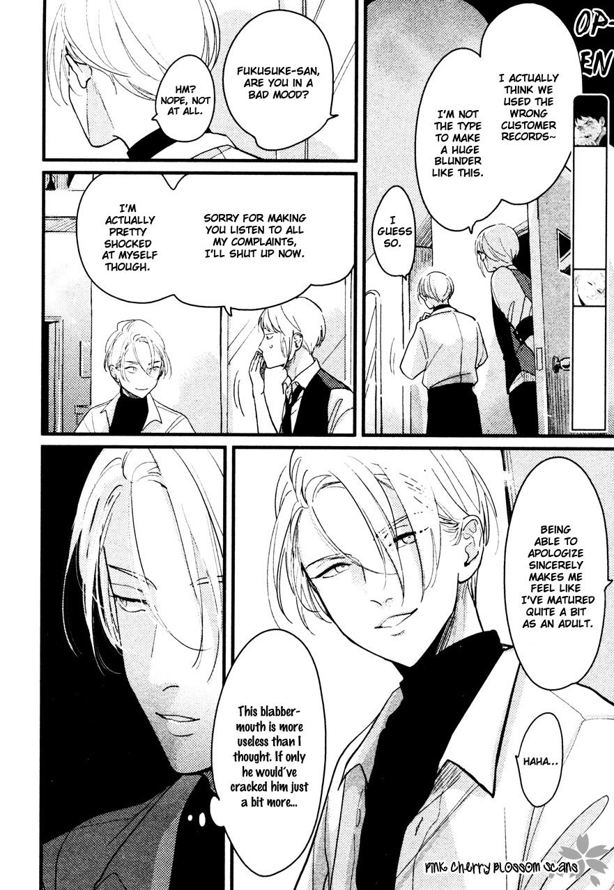 harada-color-recipe-vol-2-english-pink-cherry-blossom-scans