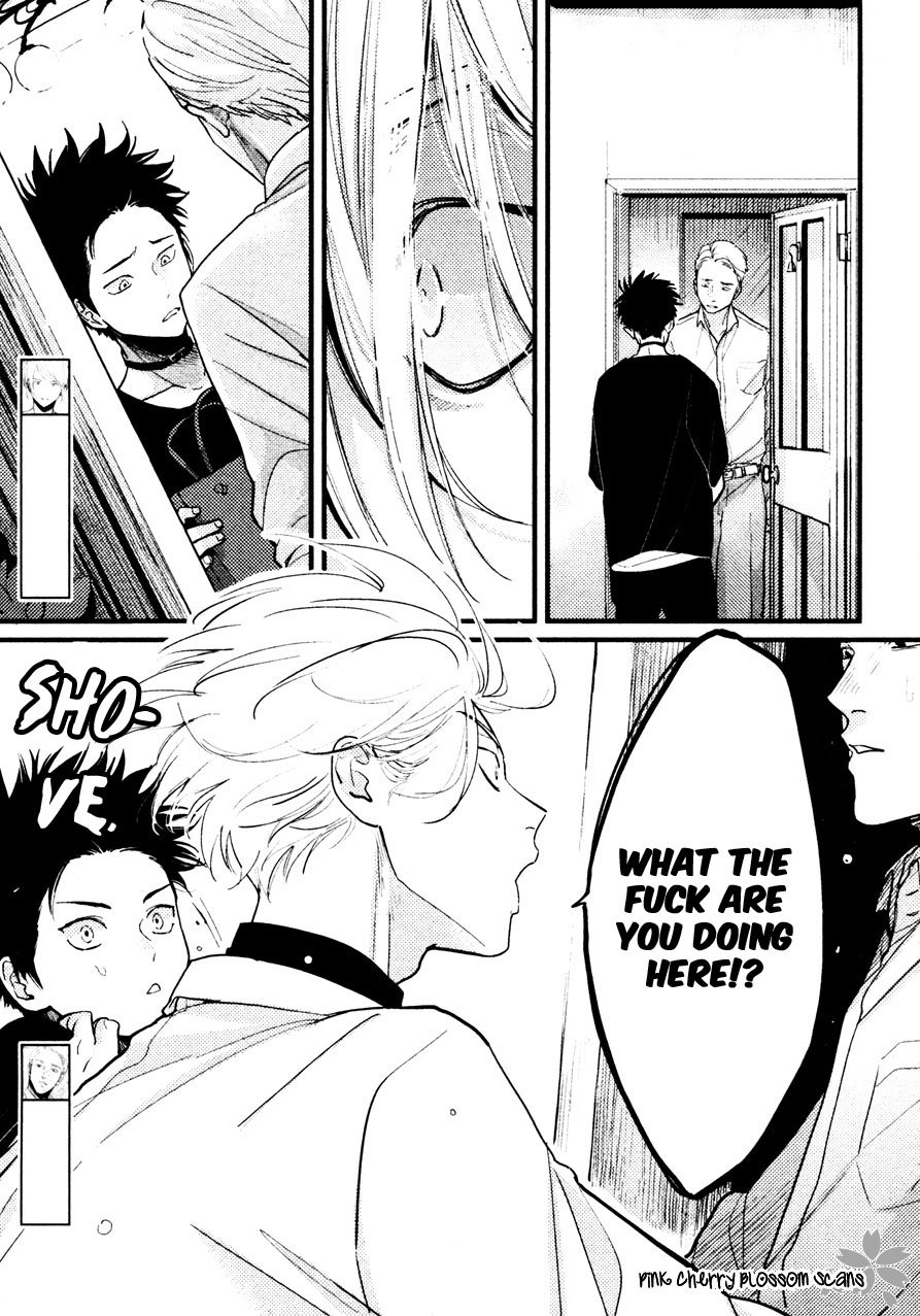 harada-color-recipe-vol-2-english-pink-cherry-blossom-scans