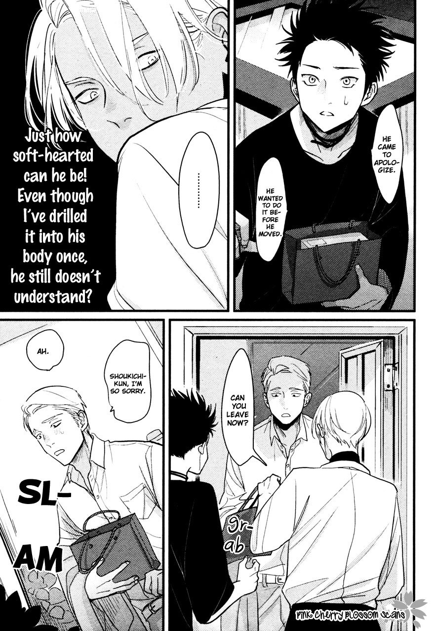 harada-color-recipe-vol-2-english-pink-cherry-blossom-scans