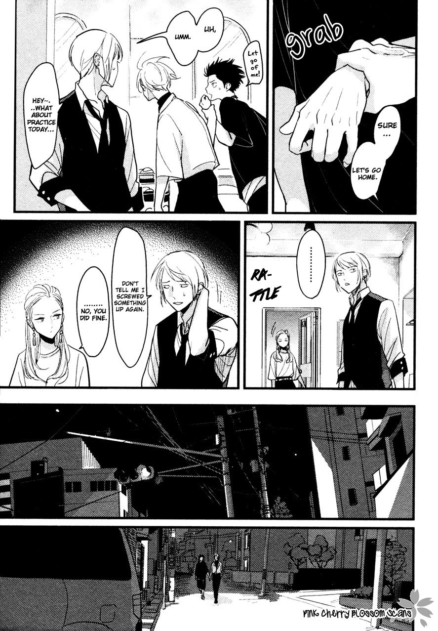 harada-color-recipe-vol-2-english-pink-cherry-blossom-scans