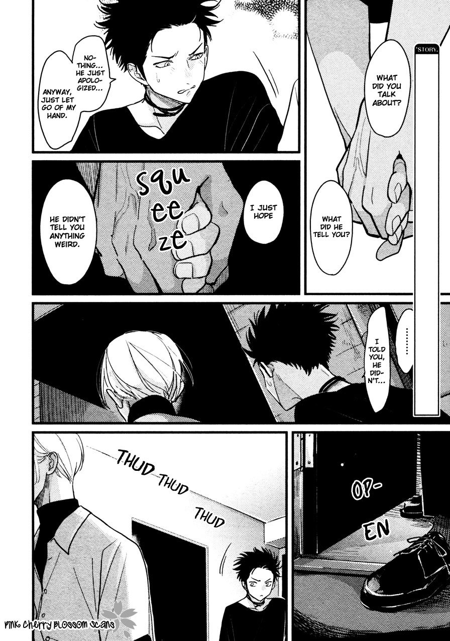 harada-color-recipe-vol-2-english-pink-cherry-blossom-scans