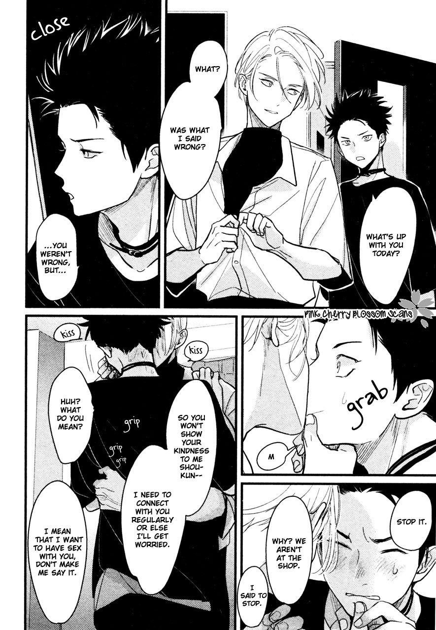 harada-color-recipe-vol-2-english-pink-cherry-blossom-scans