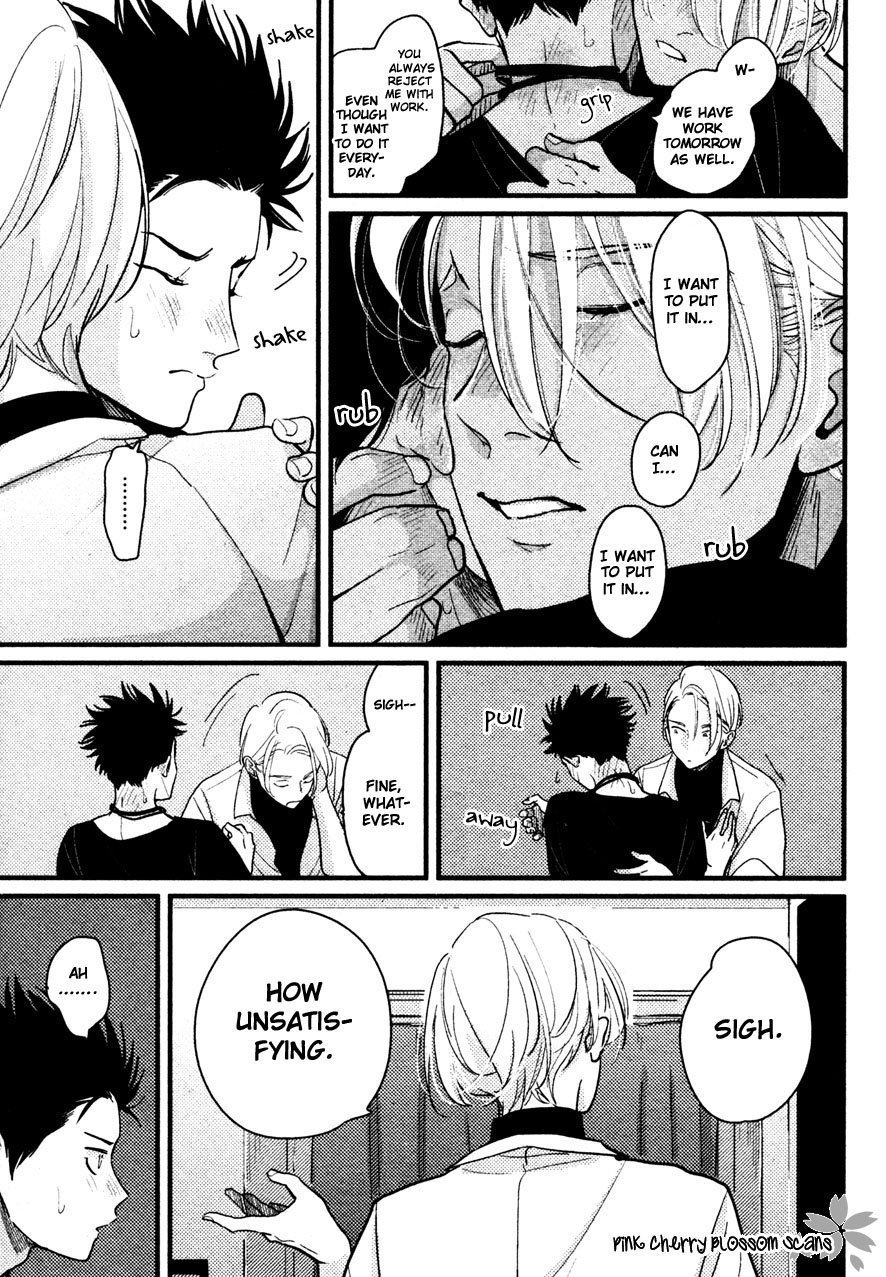 harada-color-recipe-vol-2-english-pink-cherry-blossom-scans