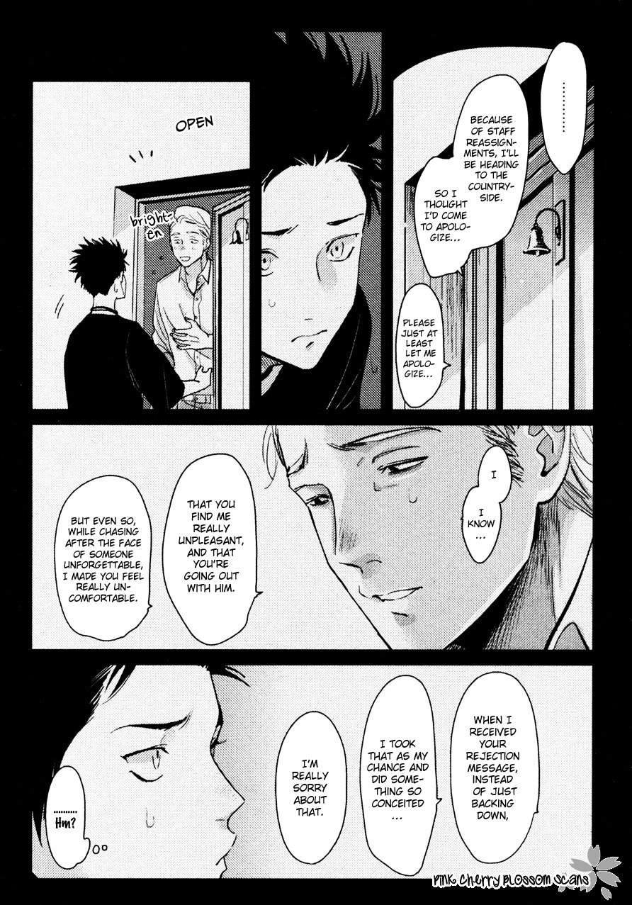 harada-color-recipe-vol-2-english-pink-cherry-blossom-scans