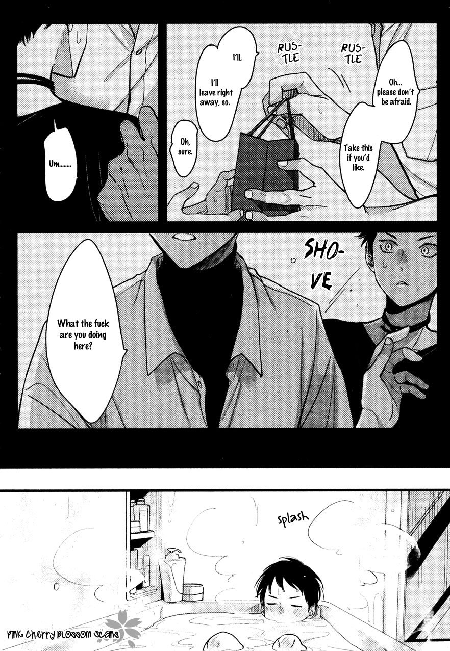 harada-color-recipe-vol-2-english-pink-cherry-blossom-scans