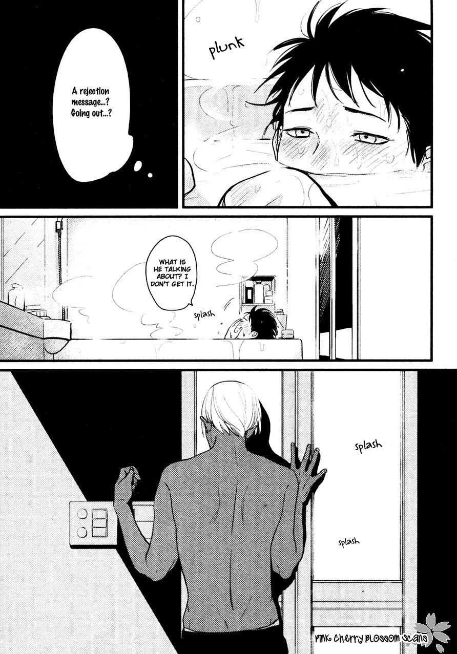 harada-color-recipe-vol-2-english-pink-cherry-blossom-scans