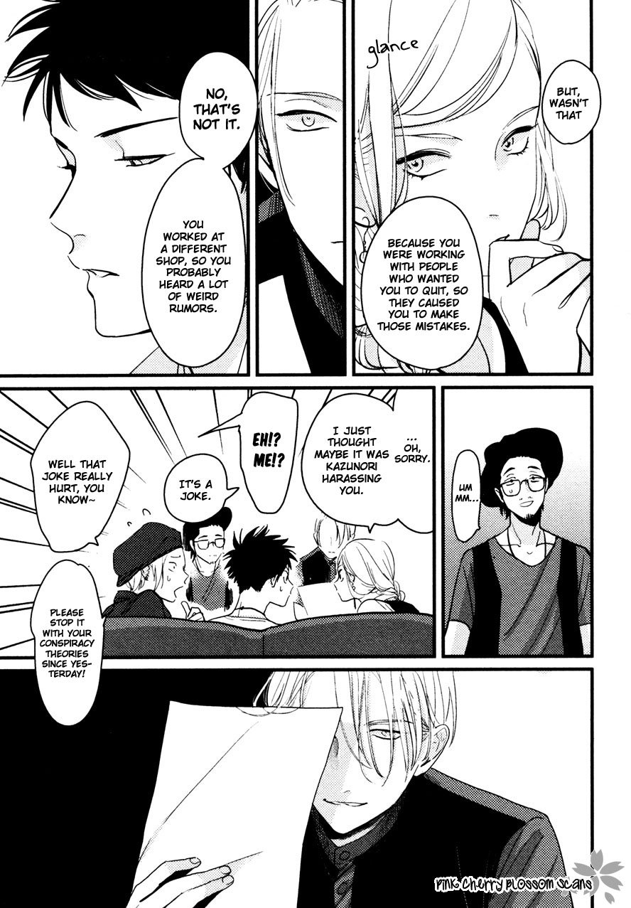 harada-color-recipe-vol-2-english-pink-cherry-blossom-scans