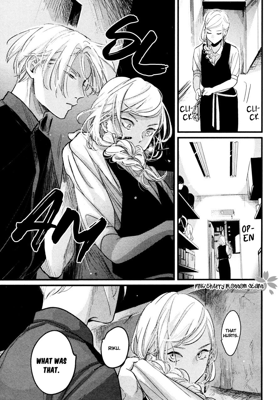 harada-color-recipe-vol-2-english-pink-cherry-blossom-scans