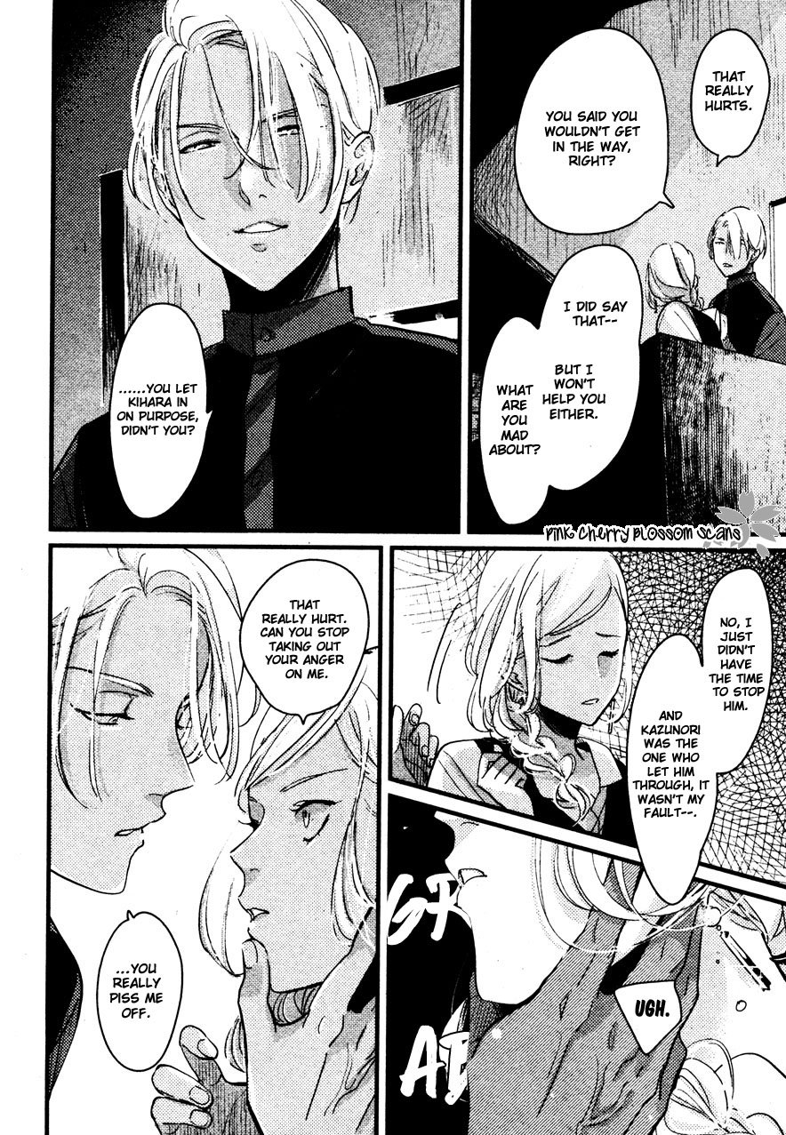 harada-color-recipe-vol-2-english-pink-cherry-blossom-scans