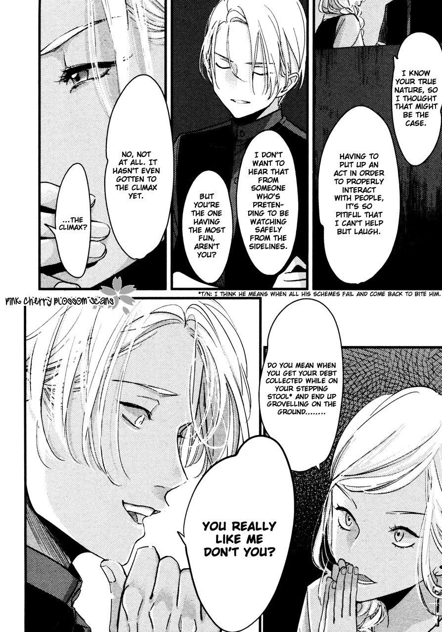 harada-color-recipe-vol-2-english-pink-cherry-blossom-scans