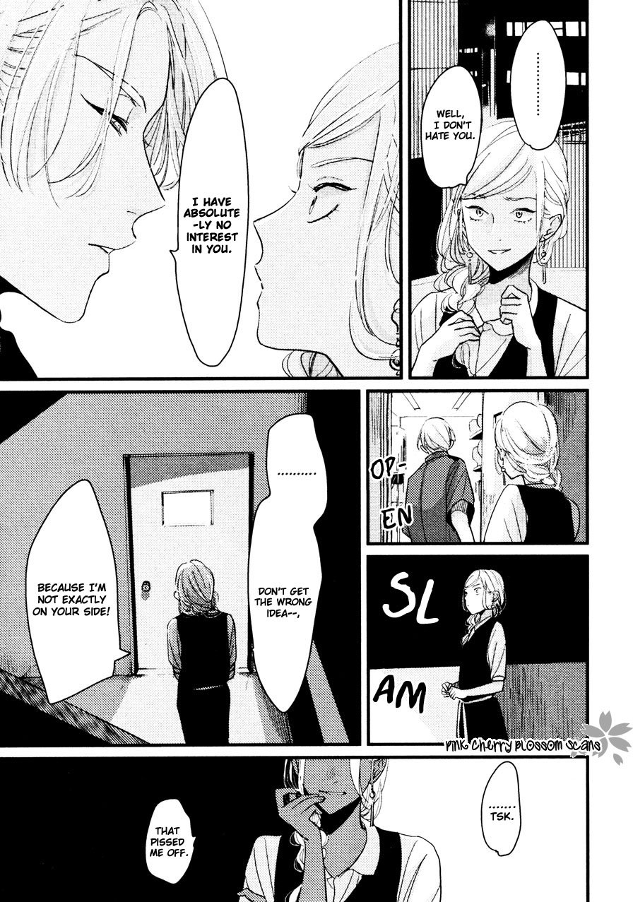 harada-color-recipe-vol-2-english-pink-cherry-blossom-scans