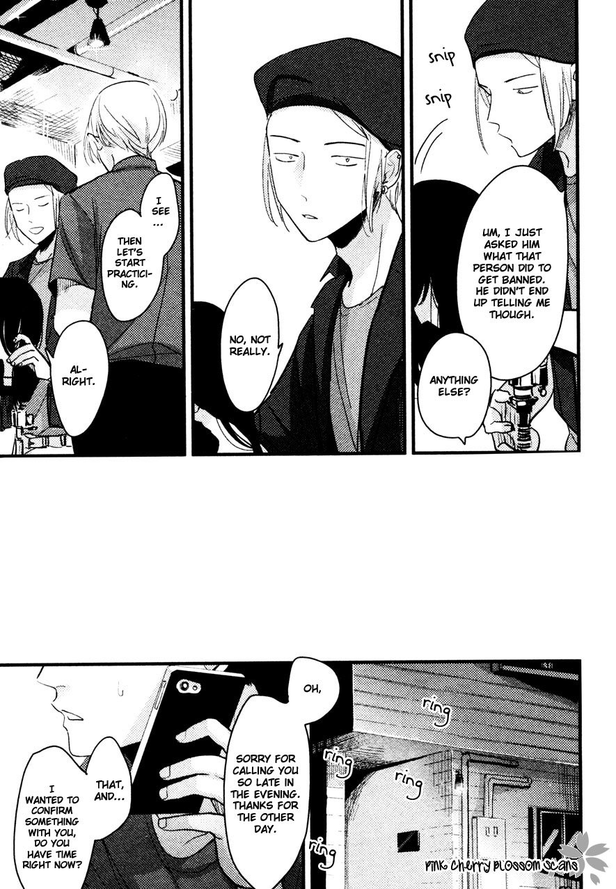 harada-color-recipe-vol-2-english-pink-cherry-blossom-scans