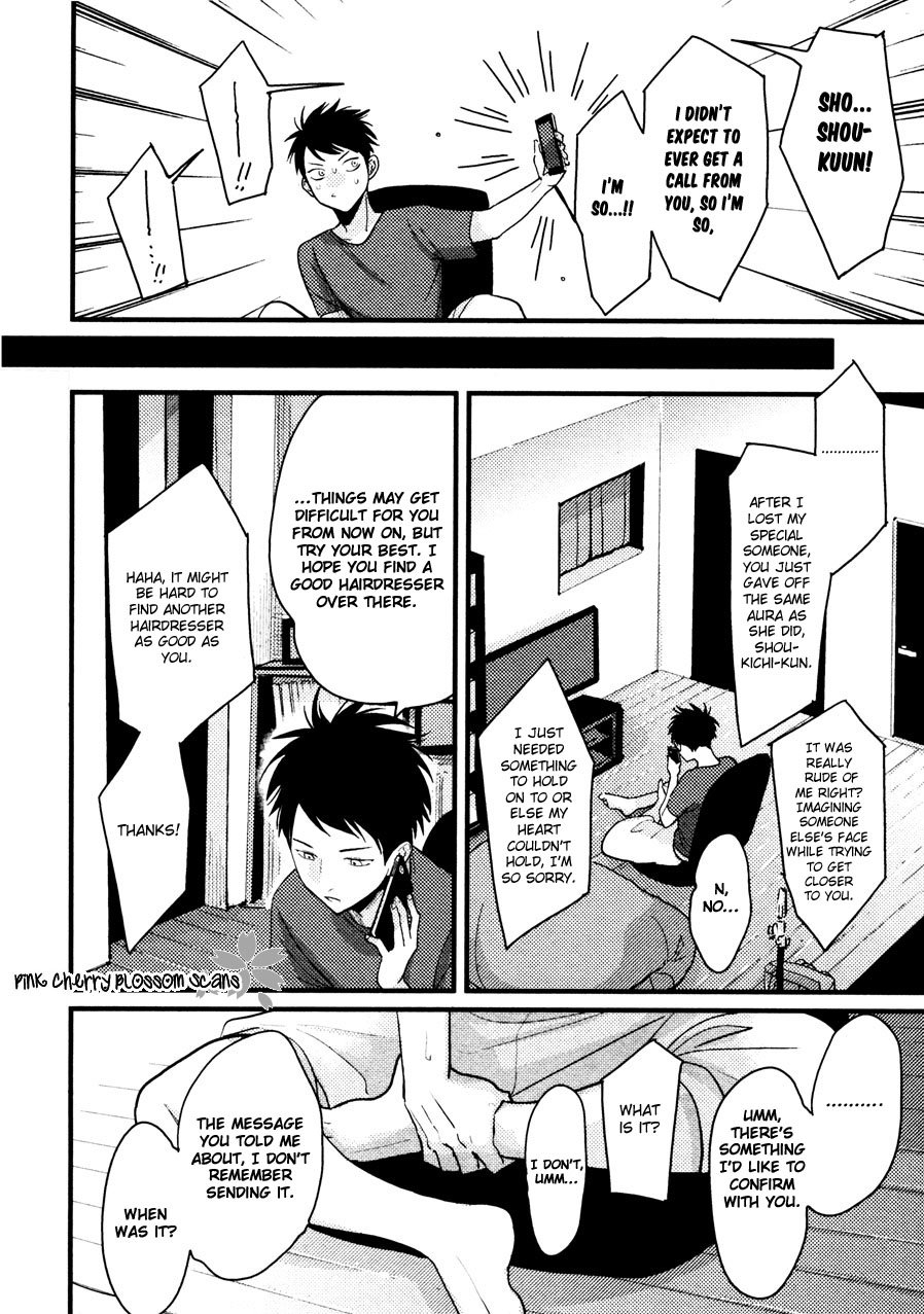 harada-color-recipe-vol-2-english-pink-cherry-blossom-scans