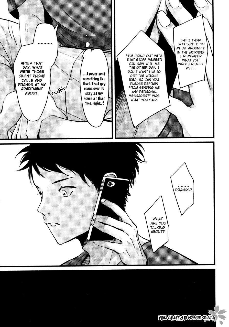 harada-color-recipe-vol-2-english-pink-cherry-blossom-scans