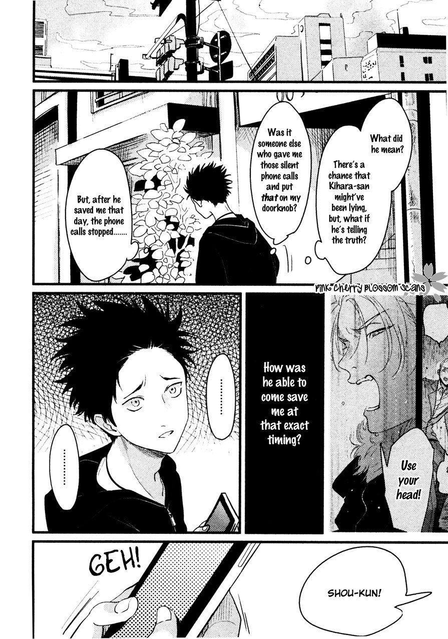 harada-color-recipe-vol-2-english-pink-cherry-blossom-scans