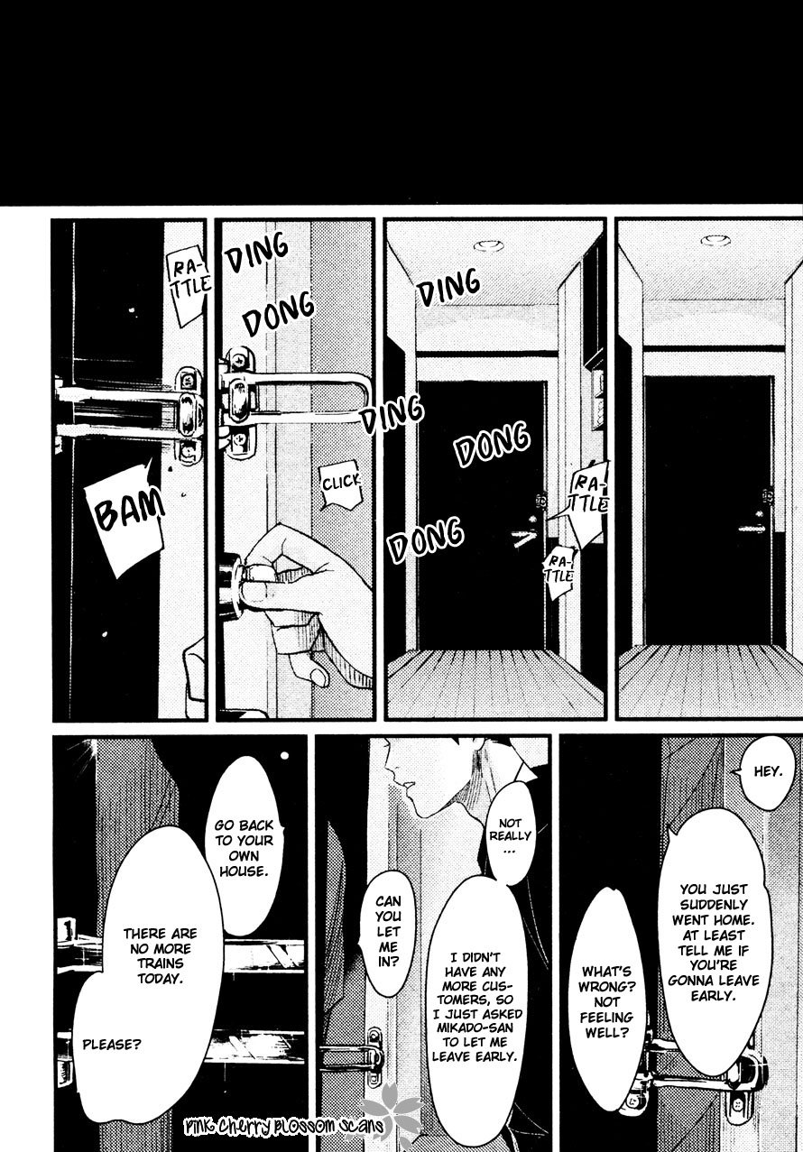 harada-color-recipe-vol-2-english-pink-cherry-blossom-scans