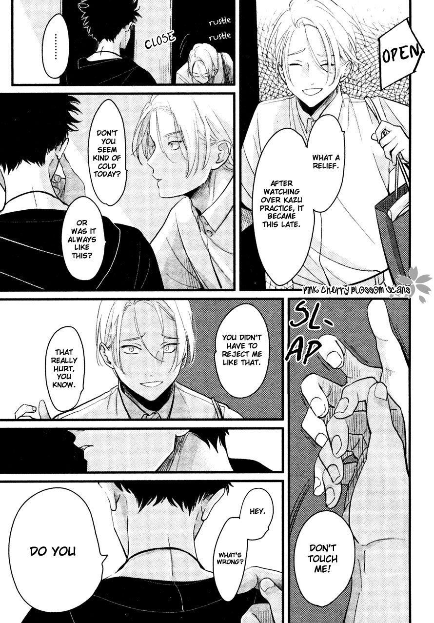 harada-color-recipe-vol-2-english-pink-cherry-blossom-scans