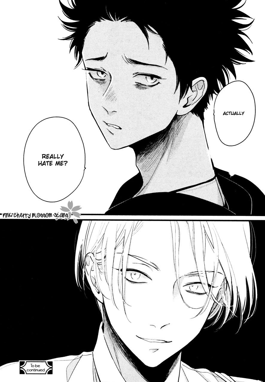 harada-color-recipe-vol-2-english-pink-cherry-blossom-scans