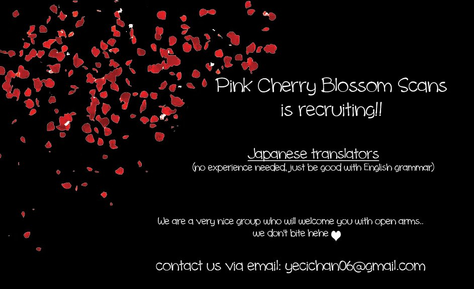 harada-color-recipe-vol-2-english-pink-cherry-blossom-scans