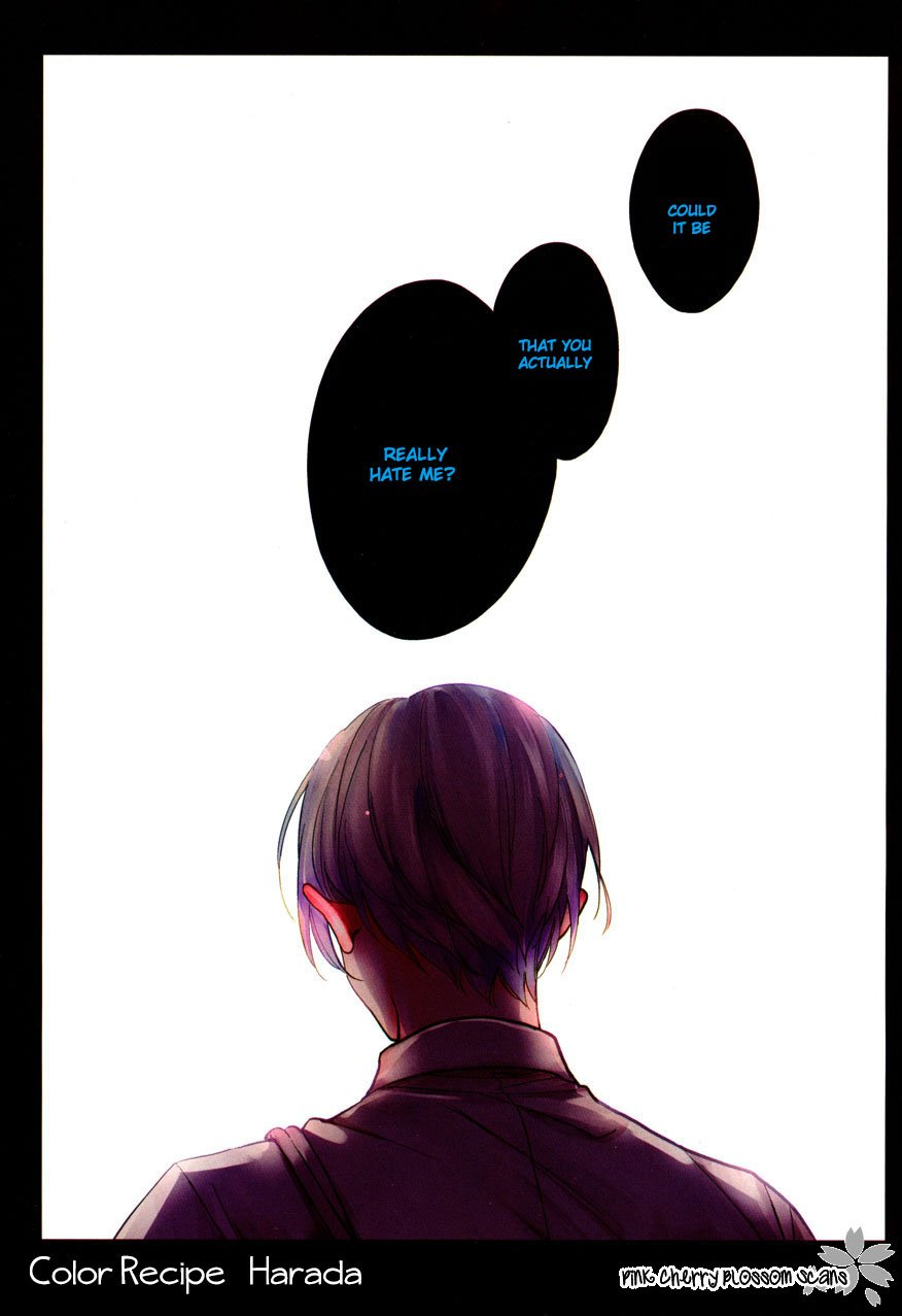 harada-color-recipe-vol-2-english-pink-cherry-blossom-scans