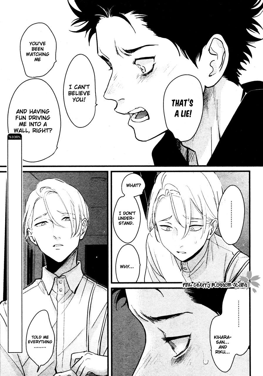 harada-color-recipe-vol-2-english-pink-cherry-blossom-scans