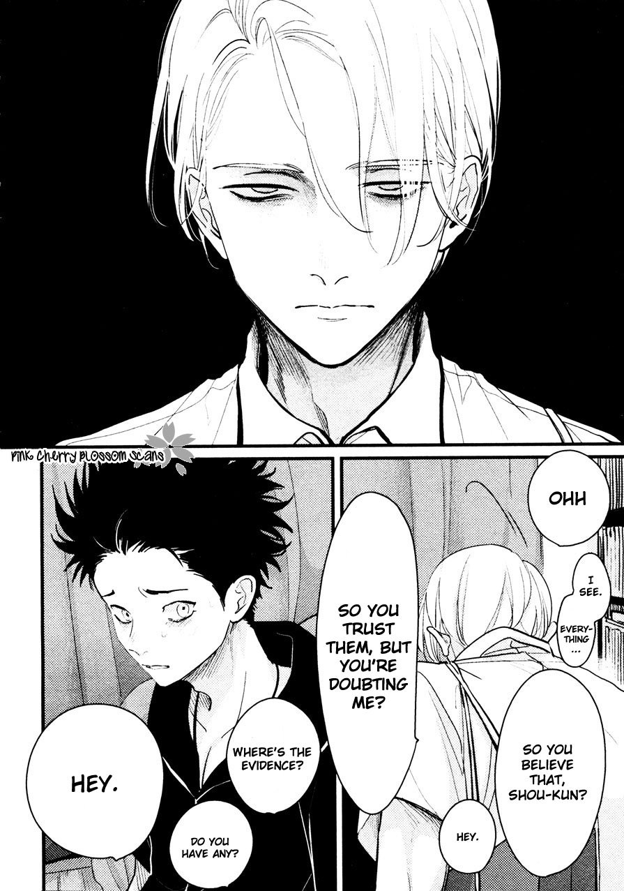 harada-color-recipe-vol-2-english-pink-cherry-blossom-scans