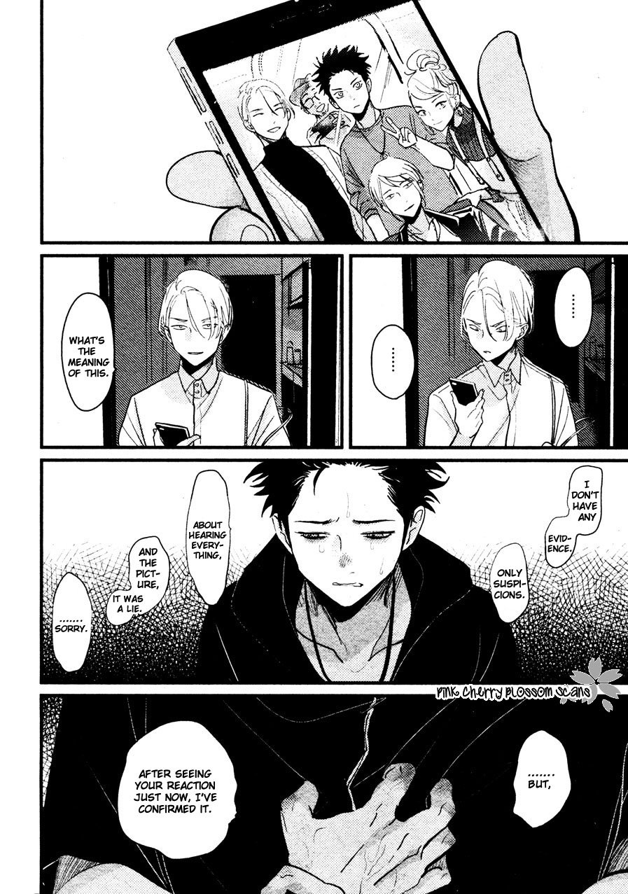 harada-color-recipe-vol-2-english-pink-cherry-blossom-scans