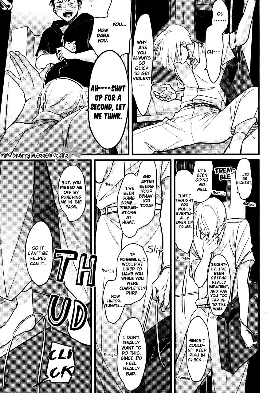 harada-color-recipe-vol-2-english-pink-cherry-blossom-scans