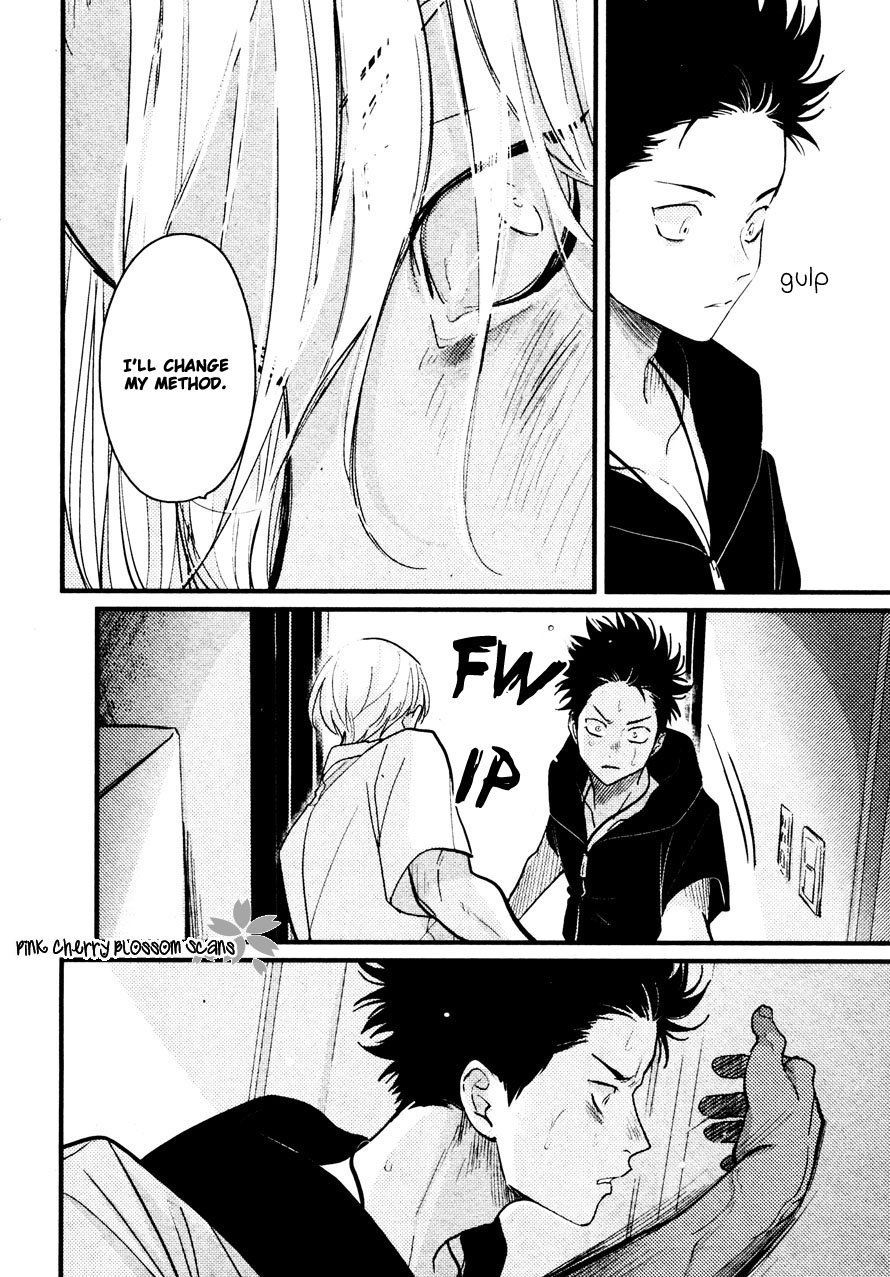 harada-color-recipe-vol-2-english-pink-cherry-blossom-scans