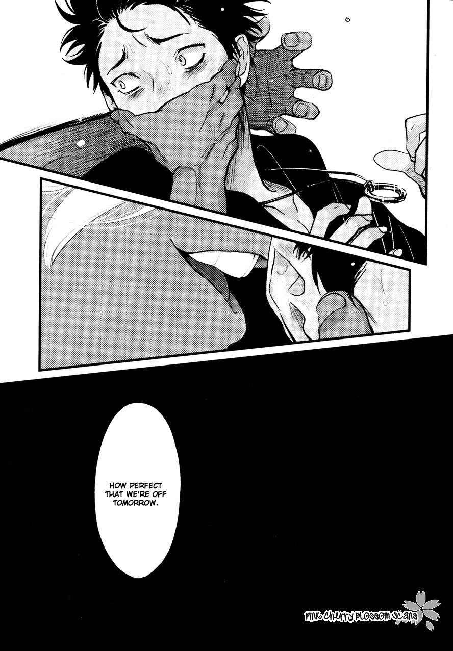 harada-color-recipe-vol-2-english-pink-cherry-blossom-scans