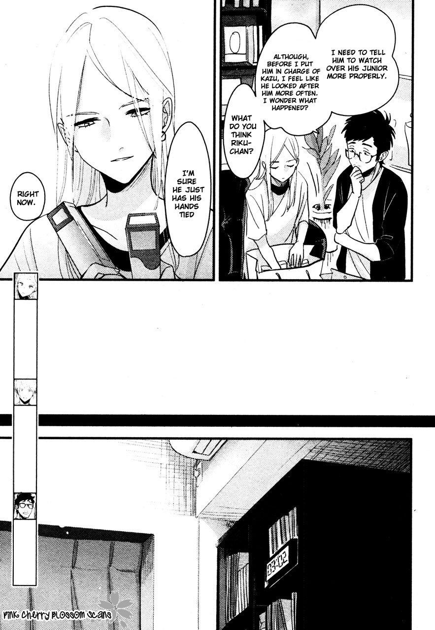 harada-color-recipe-vol-2-english-pink-cherry-blossom-scans