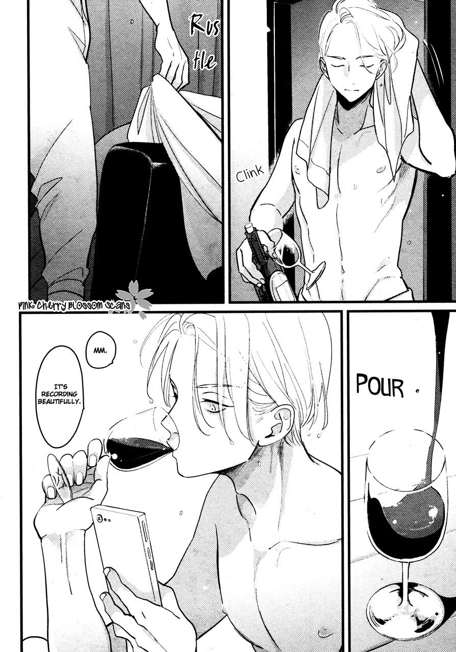 harada-color-recipe-vol-2-english-pink-cherry-blossom-scans