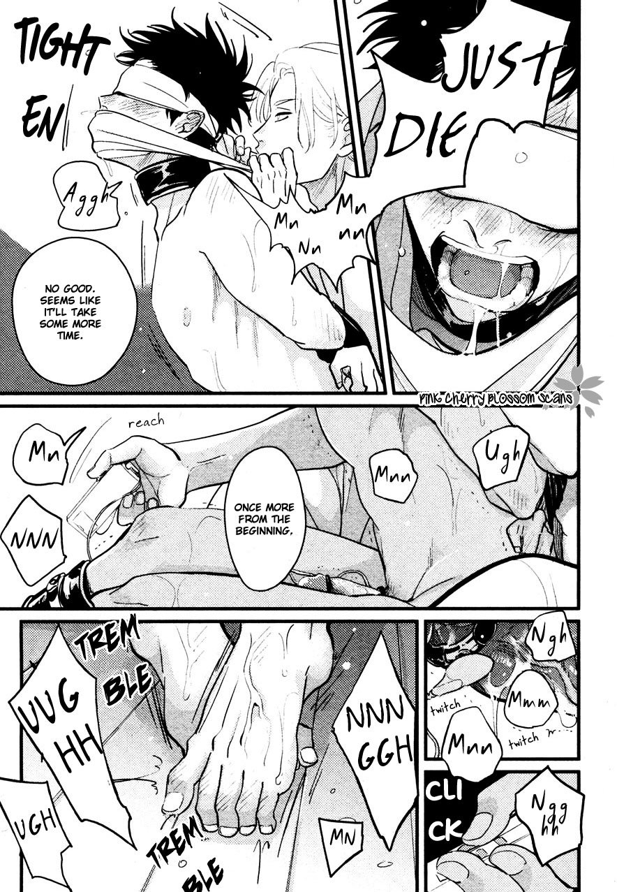 harada-color-recipe-vol-2-english-pink-cherry-blossom-scans